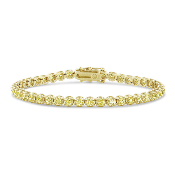 in yellow diamonds and yellow gold <span class='visuallyhidden'>Call, text 323-404-2959 for shopping help.</span>